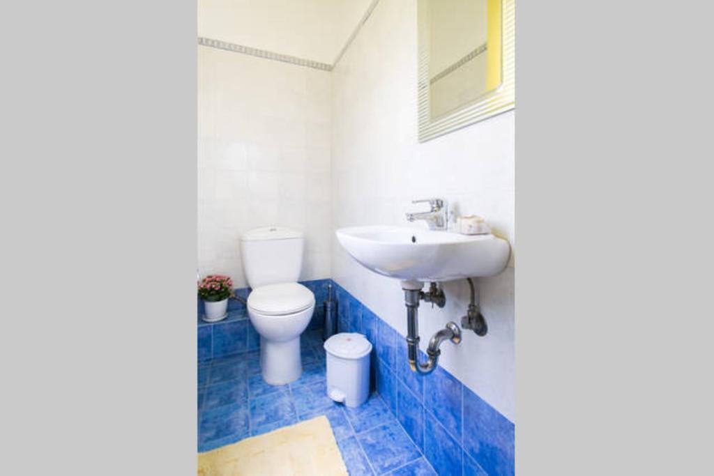 Large 3 Bedroom Apt With Terrace Αθήνα Εξωτερικό φωτογραφία