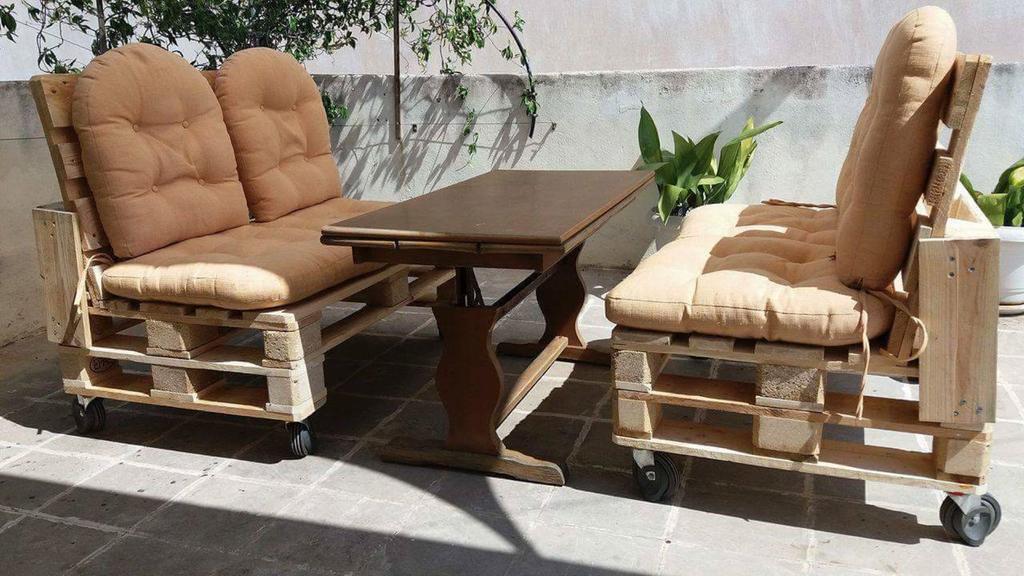 Large 3 Bedroom Apt With Terrace Αθήνα Εξωτερικό φωτογραφία